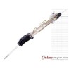 Ford Rocam Bantam 02- Fiesta 03- IKON 01- KA 07- 1.3i 1.6i Power Steering Rack