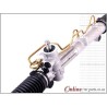 Ford Rocam Bantam 02- Fiesta 03- IKON 01- KA 07- 1.3i 1.6i Power Steering Rack