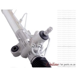 Toyota Quantum 2.7i 2TR 2.5 D-4D 2KD 2005- Power Steering Rack OE 44200-26540