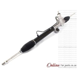 Isuzu KB D-Max 2004-  4X4 KB240I KB250D KB300 TDI Power Steering Rack