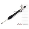 Isuzu KB D-Max 2004-  4X4 KB240I KB250D KB300 TDI Power Steering Rack