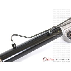 Isuzu KB D-Max 2004-  4X4 KB240I KB250D KB300 TDI Power Steering Rack