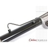 Isuzu KB D-Max 2004-  4X4 KB240I KB250D KB300 TDI Power Steering Rack