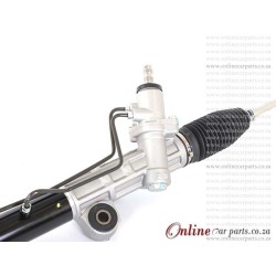 Isuzu KB D-Max 2004-  4X4 KB240I KB250D KB300 TDI Power Steering Rack