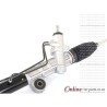 Isuzu KB D-Max 2004-  4X4 KB240I KB250D KB300 TDI Power Steering Rack