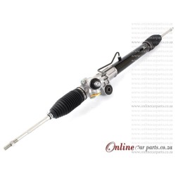 Isuzu KB D-Max 2004-  4X4 KB240I KB250D KB300 TDI Power Steering Rack
