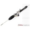 Isuzu KB D-Max 2004-  4X4 KB240I KB250D KB300 TDI Power Steering Rack