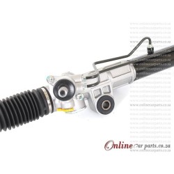 Isuzu KB D-Max 2004-  4X4 KB240I KB250D KB300 TDI Power Steering Rack