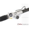 Isuzu KB D-Max 2004-  4X4 KB240I KB250D KB300 TDI Power Steering Rack