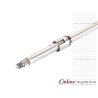 Toyota Hiace Super T 17mm Steering Shaft