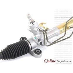Toyota Corolla RUN-X 02-07 Power Steering Rack