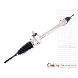 Toyota Corolla Auris 2007-2014 Steering Rack