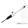 Toyota Corolla Auris 2007-2014 Steering Rack