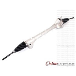 Toyota Corolla Auris 2007-2014 Steering Rack