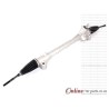 Toyota Corolla Auris 2007-2014 Steering Rack