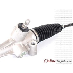 Toyota Corolla Auris 2007-2014 Steering Rack
