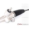 Toyota Corolla Auris 2007-2014 Steering Rack
