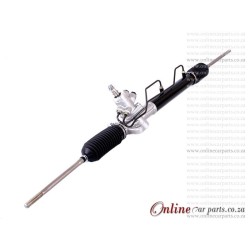 Hyundai Getz Power Steering Rack 2003 - 2012