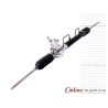 Hyundai Getz Power Steering Rack 2003 - 2012