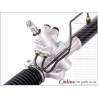 Hyundai Getz Power Steering Rack 2003 - 2012