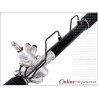 Hyundai Getz Power Steering Rack 2003 - 2012