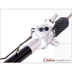 Hyundai Getz Power Steering Rack 2003 - 2012