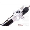 Hyundai Getz Power Steering Rack 2003 - 2012