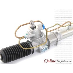 CAM Inyathi Power Steering Rack 2.2i
