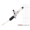 Audi A3 1.8 Power Steering Rack