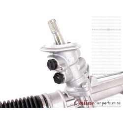 Audi A3 1.8 Power Steering Rack