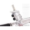 Audi A3 1.8 Power Steering Rack
