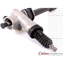 Chana Benni Star 1.3 2007- EQ474 Steering Rack Gear
