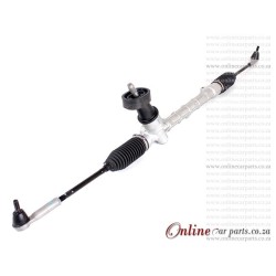 VW Polo 6 Vivo 1.4 2010- Steering Rack