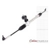 VW Polo 6 Vivo 1.4 2010- Steering Rack