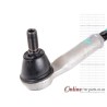 VW Polo 6 Vivo 1.4 2010- Steering Rack