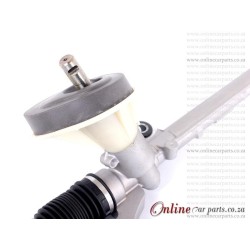 Ford Fiesta MK 4 1.4 2009-2018 Steering Rack