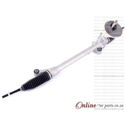 Ford Fiesta MK 4 1.4 2009-2018 Steering Rack
