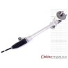 Mazda 2 2009-2018 Steering Rack
