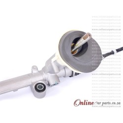 Mazda 2 2009-2018 Steering Rack