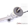 Mazda 2 2009-2018 Steering Rack