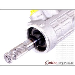 Mercedes Vito Sprinter 313 416 Steering Rack