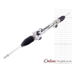 Toyota Hilux 4X4 2015- Power Steering Rack
