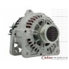 Renault Megane II 1.5 dCi 03-09 K9K 110A 12V 5 Groove 2 PIN Alternator OE TG11C011 8200100907
