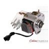Fiat Uno 1100 Electronic Distributor OE 7791188