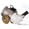 Fiat Uno 1100 Electronic Distributor OE 7791188