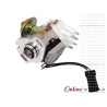 Fiat Uno 1100 Electronic Distributor OE 7791188
