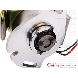 Fiat Uno 1100 Electronic Distributor OE 7791188