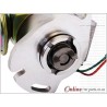 Fiat Uno 1100 Electronic Distributor OE 7791188