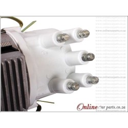 Fiat Uno 1100 Electronic Distributor OE 7791188