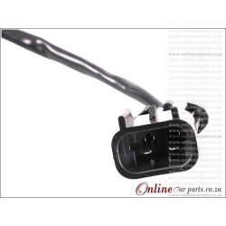 Fiat Uno 1100 Electronic Distributor OE 7791188
